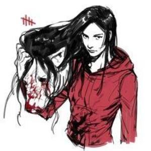 Meet your Posher, Zandrea